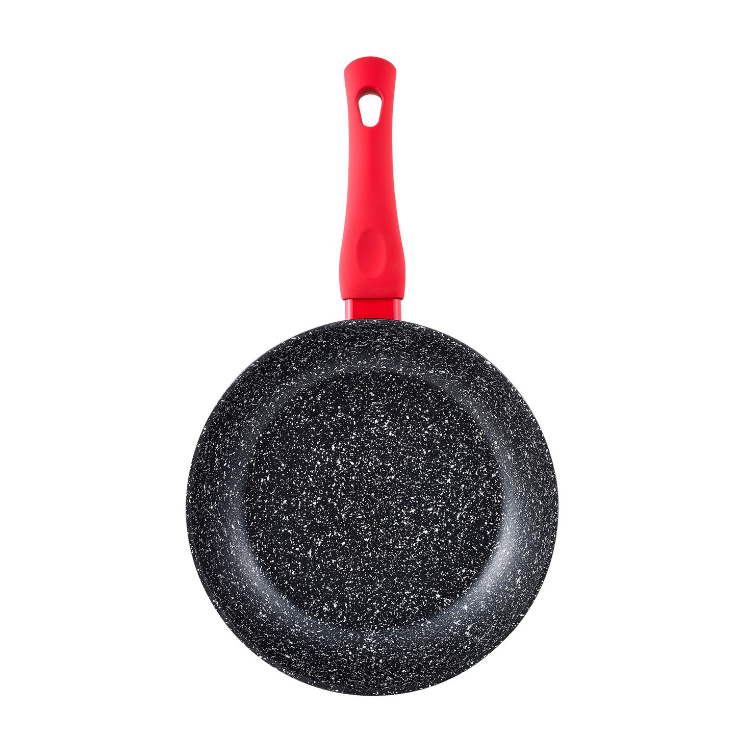 Sarten 22cm Aluminio Forjado Induccion Energy_3