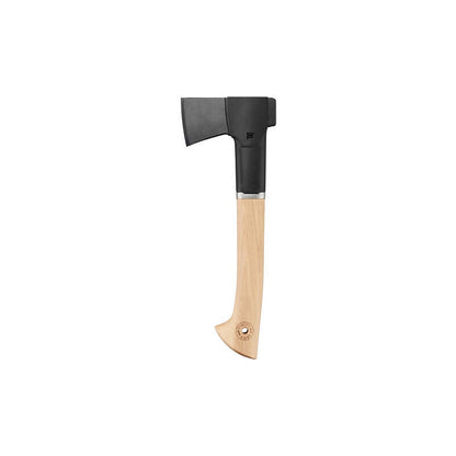Fiskars Hacha Norden N7 Axt_0