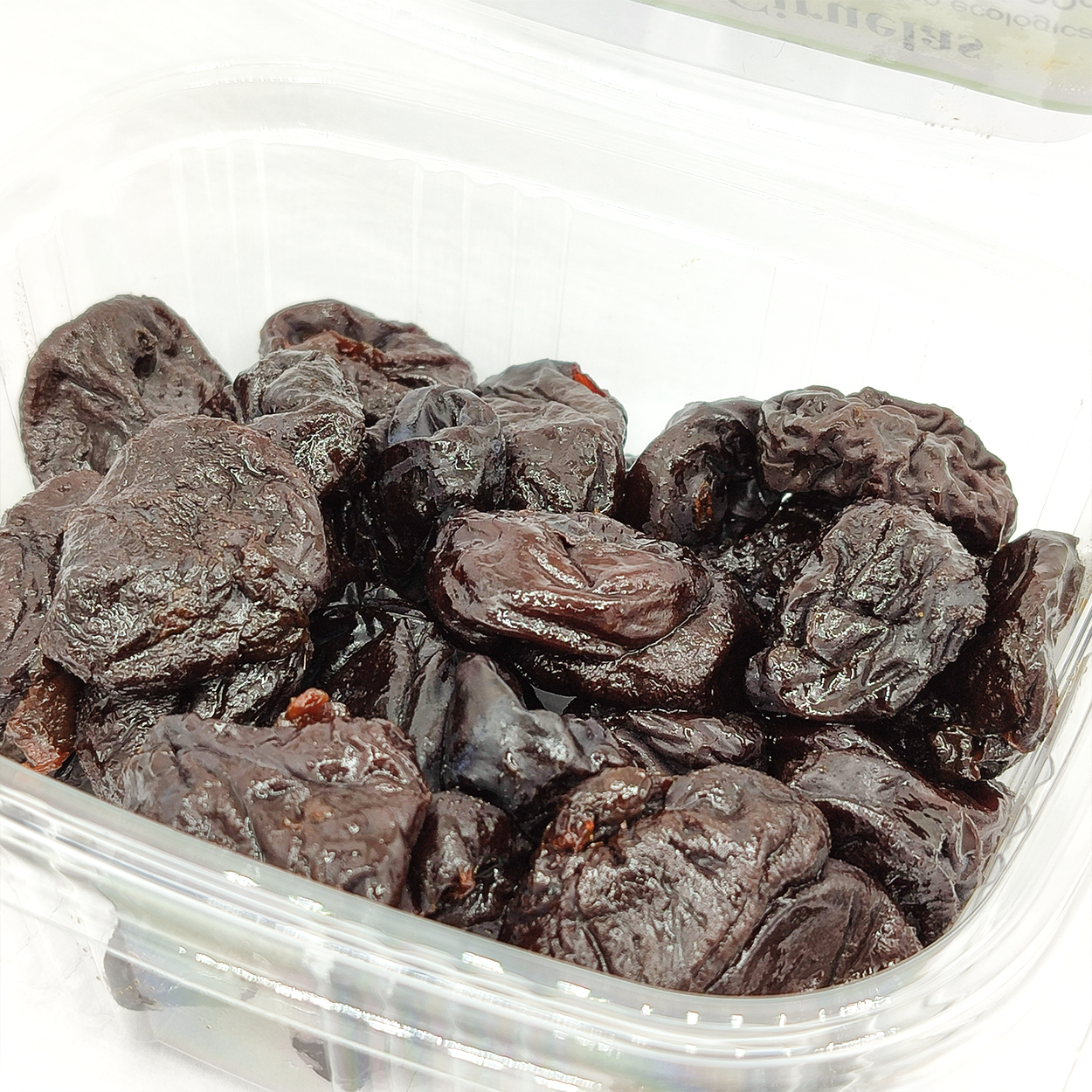 Ciruelas Sin Hueso Eco Bionsan 200gr_2