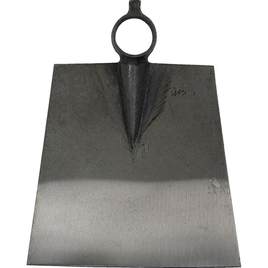 Azada 9081-0 - 530 G_0