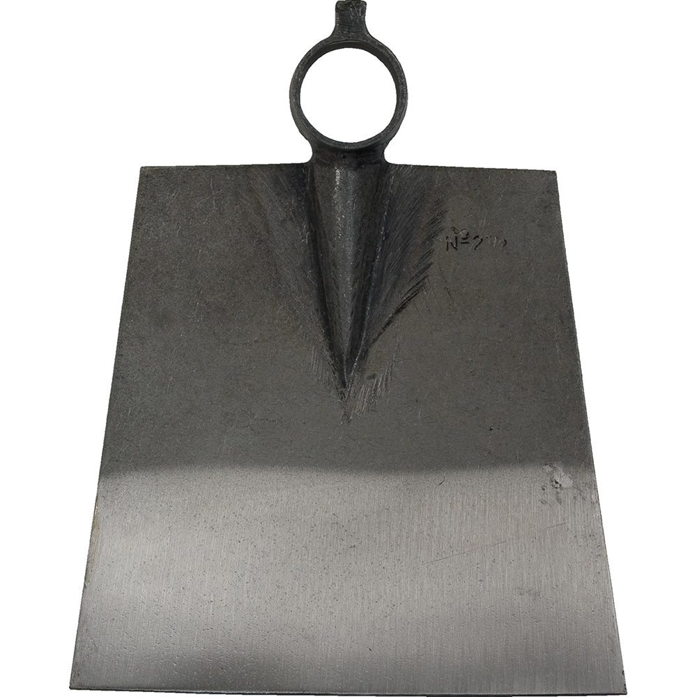 Azada 9081-1 - 685 G_0