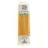 Espagueti de Trigo BIO Iris 500g