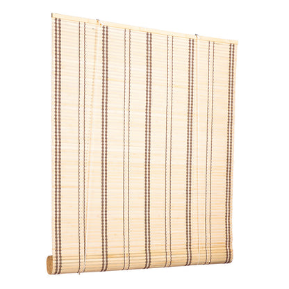 Estor Osaka: Elegancia Y Confort Para Tu Hogar 1x2 M / Multicolor_2