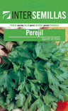 Sobre De Semillas De Perejil Gigante