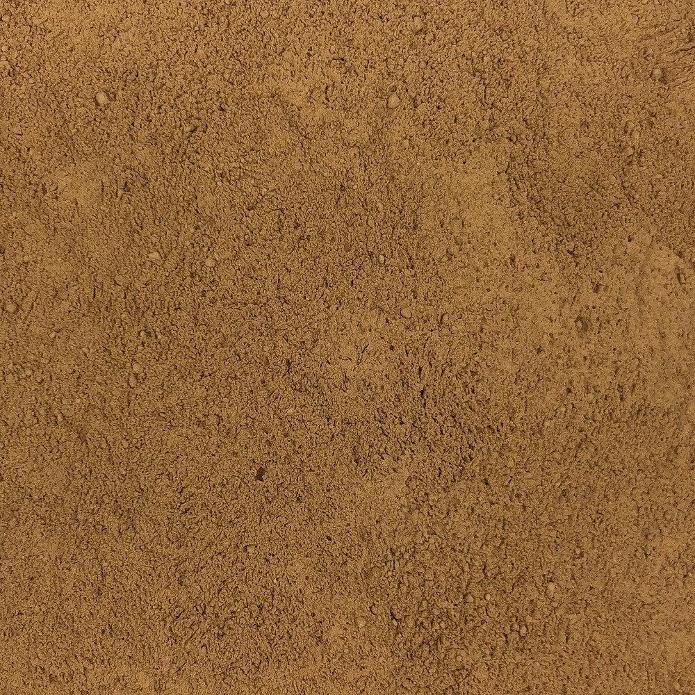 Algarroba En Polvo Ecológica A Granel 1 Kg_2