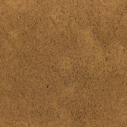 Algarroba En Polvo Ecológica A Granel 0,5 Kg_2