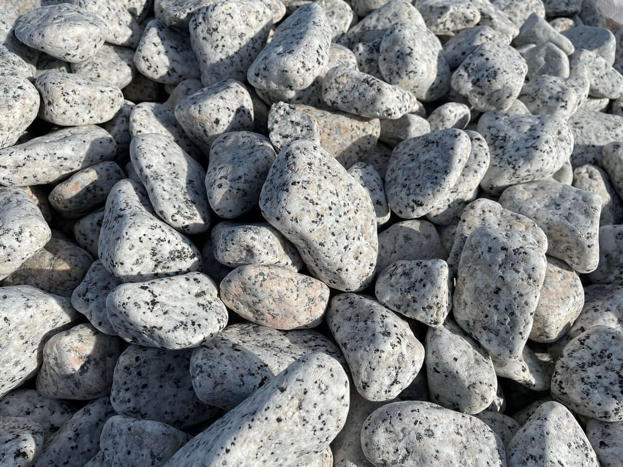 Piedra Para Lecho Tortugas Vio Habit / Tarrina 3.5 L. / Mediano / Gris_2