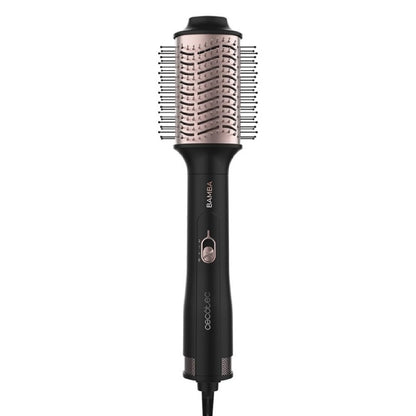 Cecotec Cepillo Moldeador Ceramiccare 3in1 Styler_1