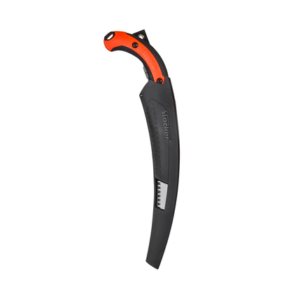 Serrucho Sirkos Con Funda, 27 Cm_1