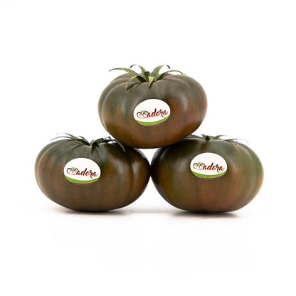 Tomate Adora 1kg, Origen España, Granada La Palma_1
