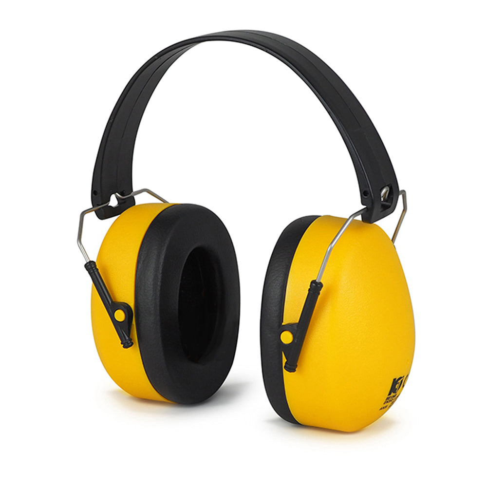 Auriculares Profesionales De Trabajo Kuril | Calidad Y Comodidad_0