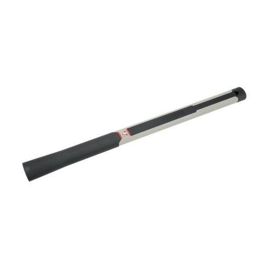 Mango Bellota M 5200-4 Cf_0