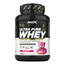 Ultra Pure Whey 1 Kg Pink Panther