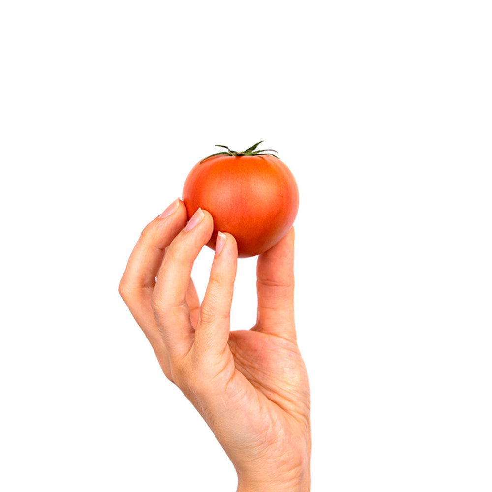 Tomate Dulcextra 1kg Granada La Palma_3