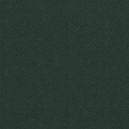 Vidaxl Toldo Para Balcón Tela Oxford Verde Oscuro 90x500 Cm_1