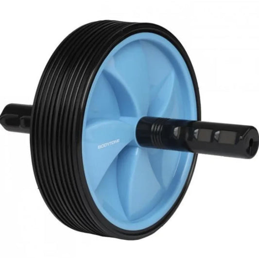 Rueda abdominal - AB wheel Bodytone