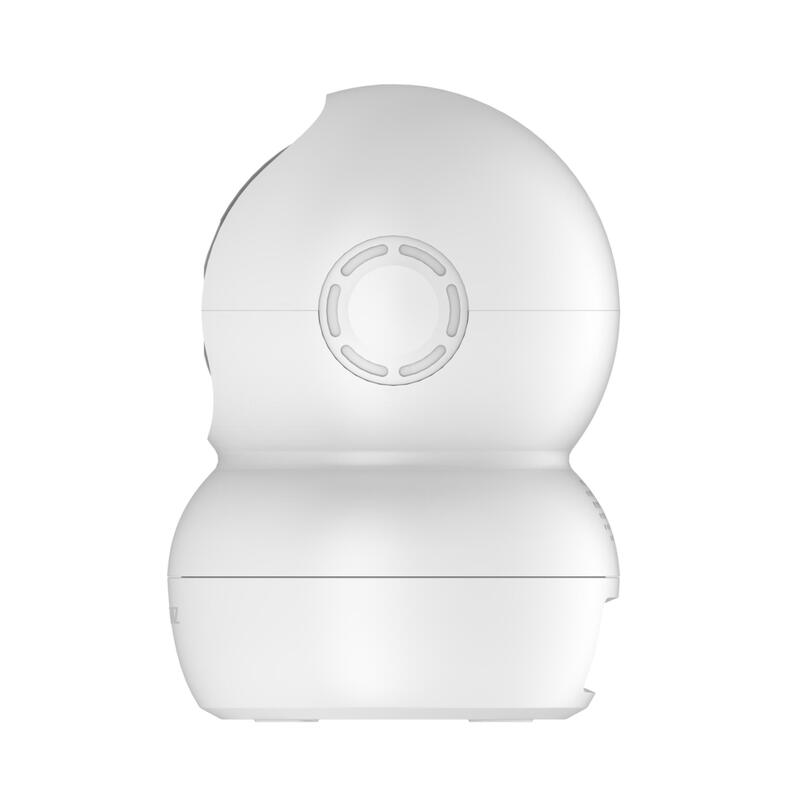 Ezviz Camara Videovigilancia Indoor Ty2 (1080p) Cs-ty2-b0-1g2wf Ezviz Camara Videovigilancia Indoor Ty2 (1080p) Cs-ty2-b0-1g2wf_3