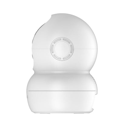 Ezviz Camara Videovigilancia Indoor Ty2 (1080p) Cs-ty2-b0-1g2wf Ezviz Camara Videovigilancia Indoor Ty2 (1080p) Cs-ty2-b0-1g2wf_3