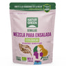 Mezcla 6 Semillas Ensalada Goji y Chía Bio NaturGreen 225 g