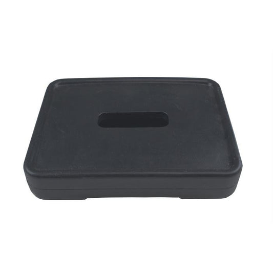 Sistema de auto riego para bonsáis 15 cm