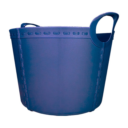 Life Story Cesto Craft Small 15l Violet_0