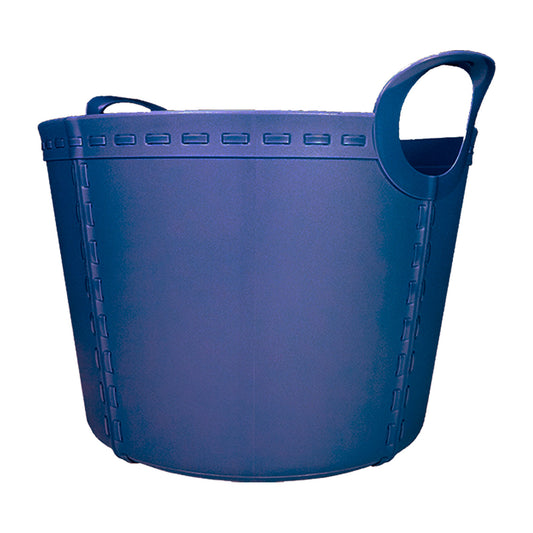 Life Story Cesto Craft Small 15l Violet_0