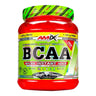 Bcaa Instant 500 Gr Naranja