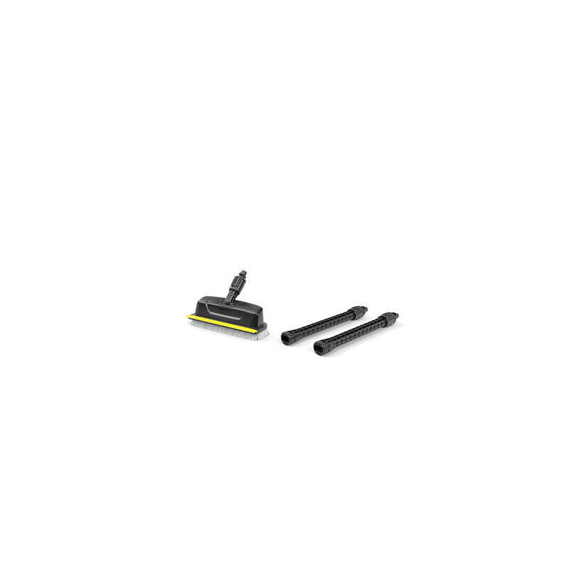 Fregadora Electrica Krcher Ps 30 Plus_0