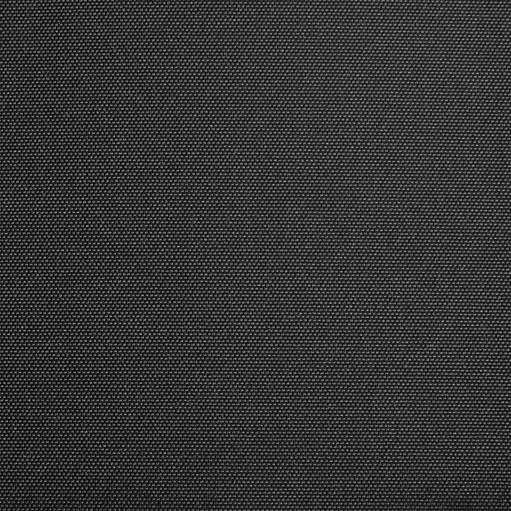 Tela De Repuesto Para Toldo Gris 3x2,5 M Poliéster_2