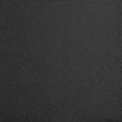 Tela De Repuesto Para Toldo Gris 3x2,5 M Poliéster_2