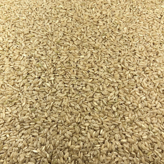 Nuez Moscada Bio En Polvo Granel 1 Kg_0