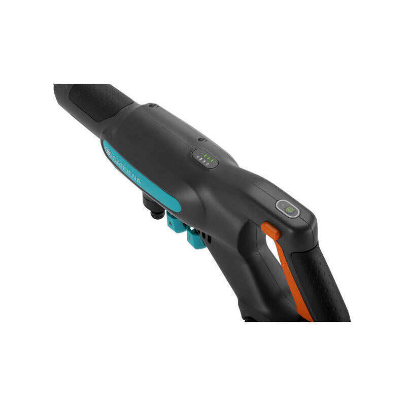 Hidrolimpiadora Gardena 14800-55 Aquaclean 24/18v P4a Solo_3