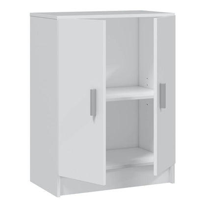 Armario Multiusos Bajo_4