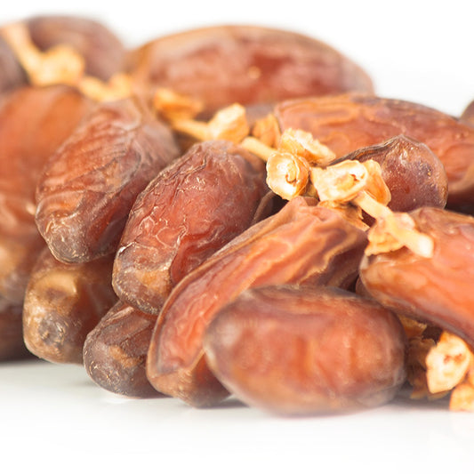 Dátil Natural Rama Deglet Nour 250gr_0