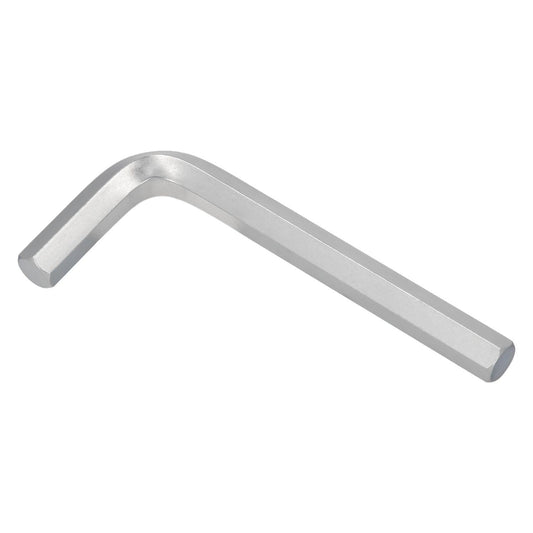 Llave Allen Standar Acero Cromo Vanadio Profesional 12,0 Mm. Llave Hexagonal, Llave Allen Taller Mecanica, Llave Allen Bricolaje_0
