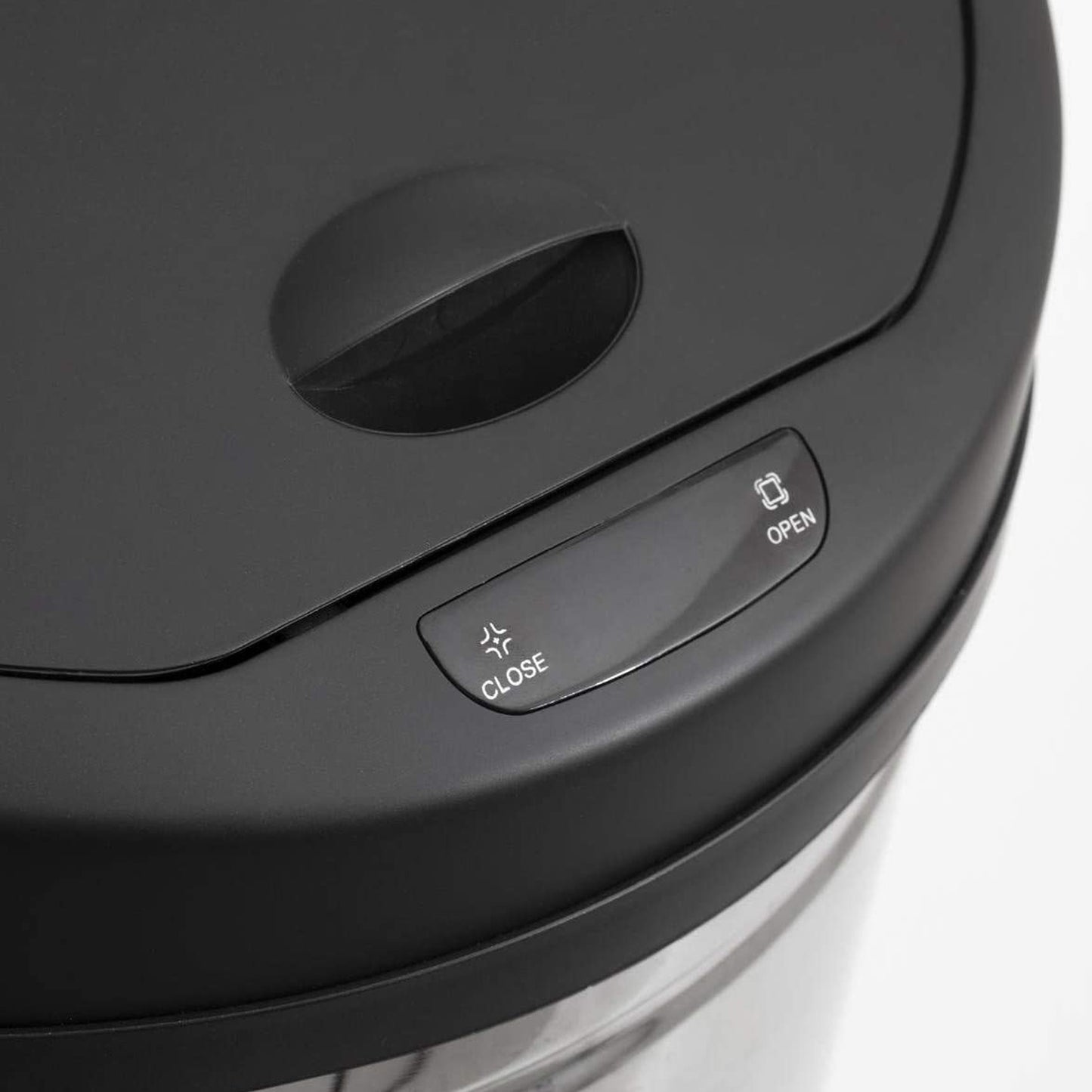 Contenedor Sensor 42 L_3