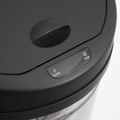 Contenedor Sensor 42 L_3