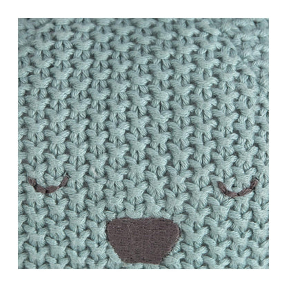 Tirador musical punto dog Lässig