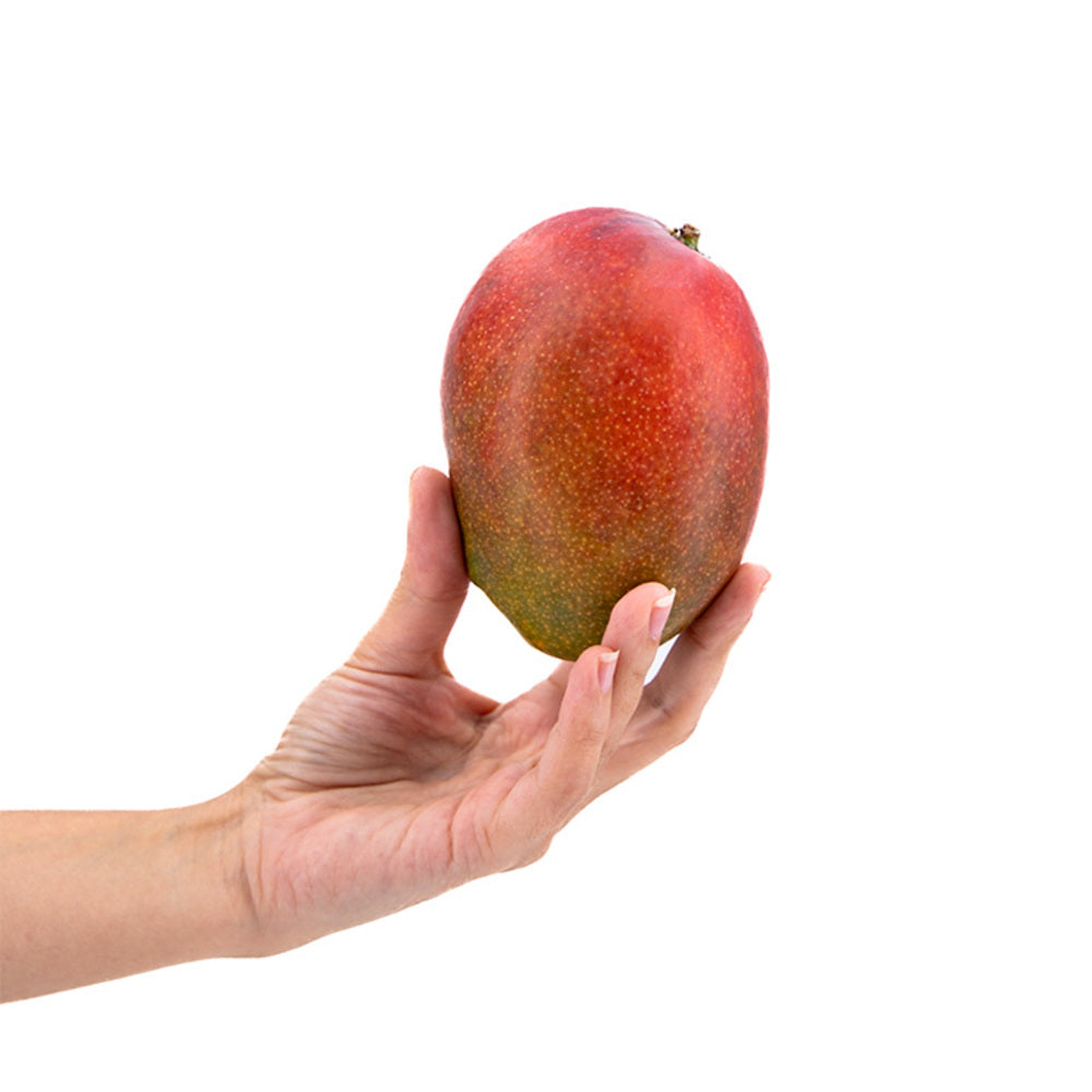 Mango Irwin 4kg Granada La Palma_3