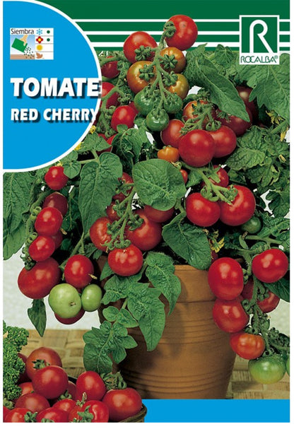 Semillas Tomate Red Cherry 1g_0