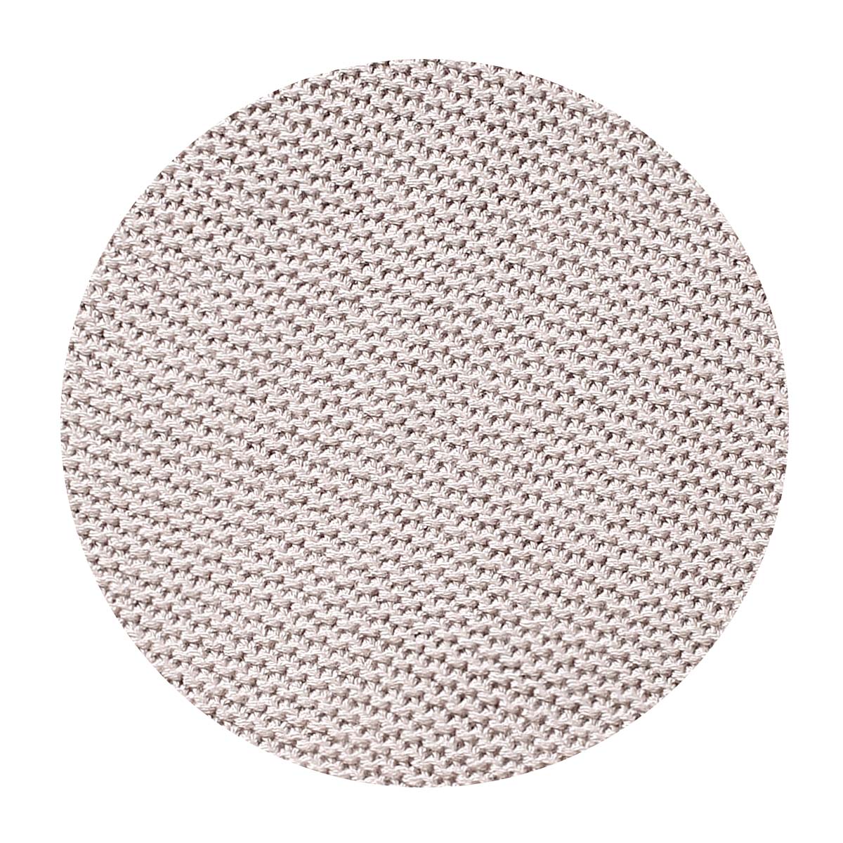 Manta Toquilla Bebé 100% Bamboo Beige_4