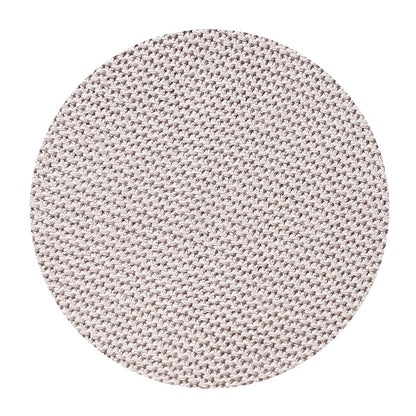 Manta Toquilla Bebé 100% Bamboo Beige_4