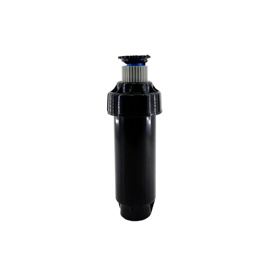 Difusor De Riego Riegopro 02-17a_0