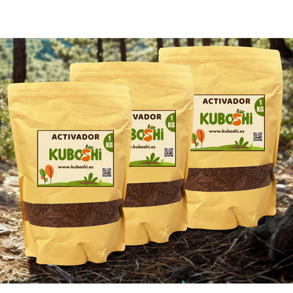 Activador De Compostaje Kuboshi 3 kg_1