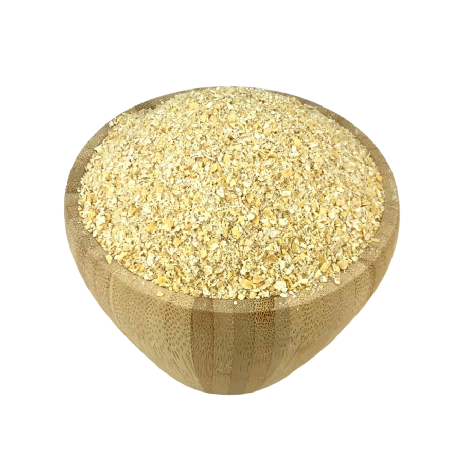Salvado De Avena Ecológico Granel 0,5 Kg_0