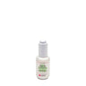 Suero Facial Purificante Biofficina Toscana 30ml