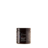 Gel Hidratante Y Modelante Custard Divina Blk 250ml