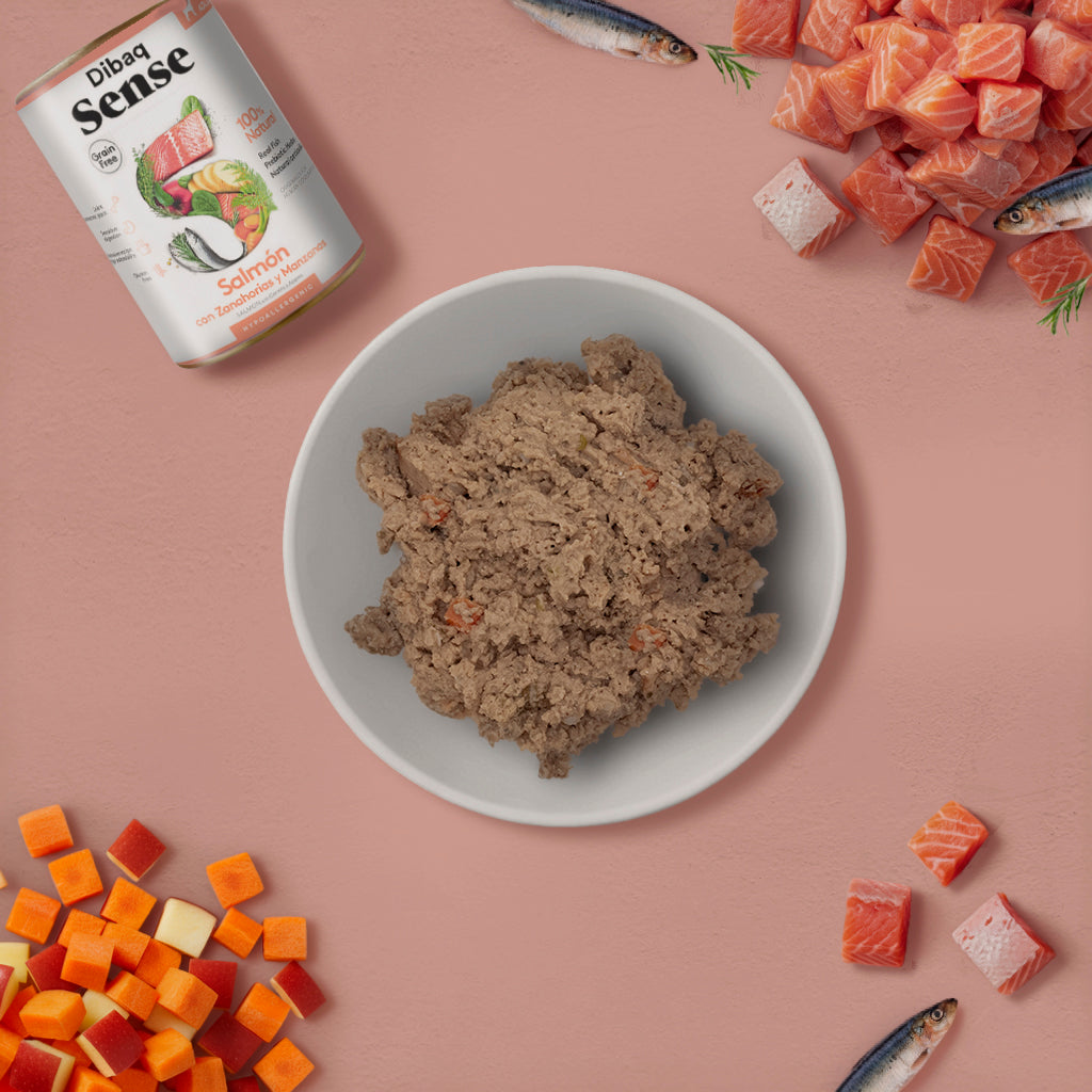 Dibaq Sense Lata Salmón 380 G_2