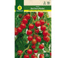 Semillas Tomate Red Cherry (minbel)