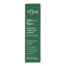 Oliovita Balm  Vitae 10 Ml